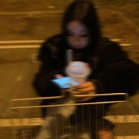 Sharyu