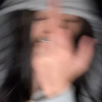 Jiah