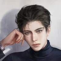 Austin Sylvester / MC