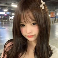 พี่ของหวาน(ชื่อน้ำ)