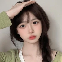 เพื่อนน้ำ(ชื่อมิว)