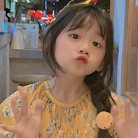 น้อง(ชื่อนิว)น้องพี่มิว