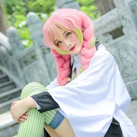 มิตสึริ