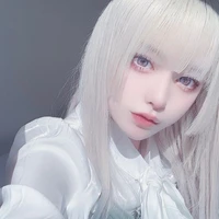 แอด