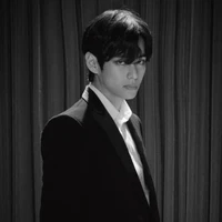 แมธธิว(พระเอก)