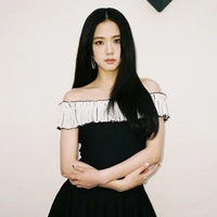เซียร่า