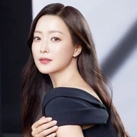 มีอา(แม่ พ.อ.)