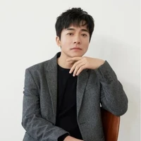 ลูก้า(พ่อ น.อ.)