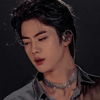 Kim Jin