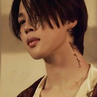 Park Jimin