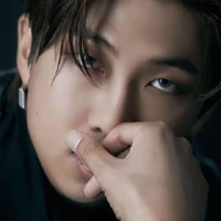 Choi Namjoon