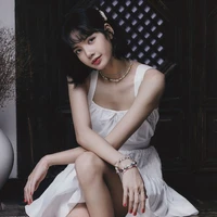Jeon Lisa