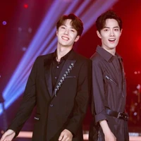 แอด