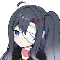 Shinkoku Himitsu