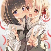 แอด
