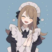 ลูซี่|สาวใช้ประจำตัวอลิเซีย