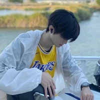 สไปรท์(พี่น.อ+หมอ+มาเฟีย)