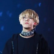 Taehyung