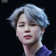 Jimin