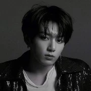 Jungkook