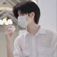 ฟลุ๊ค❄(เพื่อน พ.อ.)