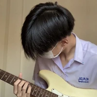 แฟรงค์❄/💦(พระเอก)