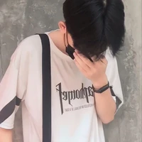 ปอนด์😼(เพื่อน น.อ.)