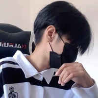 เก่ง🍃(เพื่อน พ.อ.)