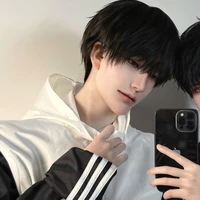 เน็ต😈(พี่ชาย น.อ.+มาเฟีย)
