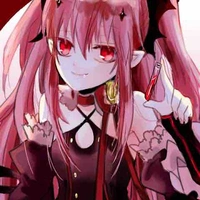 คุรุรุ เทเปส(พี่นายเอก+ราชินีแวมไพร์)