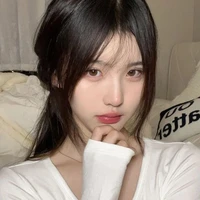 แมว(เพื่อนนอ.)