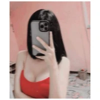 ชิลลี้(🍓)
