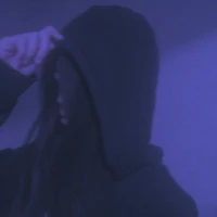 แบล็ค(แอดมิน)