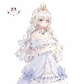 เอเลนน่า(แม่เอเลน)