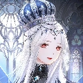 ลูน่า(แม่เทียน่า)