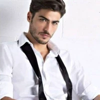 Leonardo Valentino