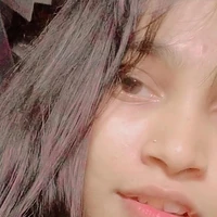 Authur
