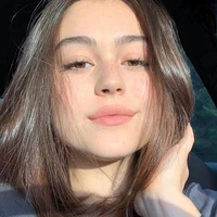 Aurora Valentino