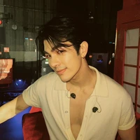 อาร์ม