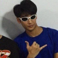 ไวน์