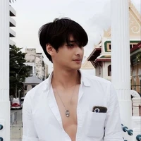 ไวน์