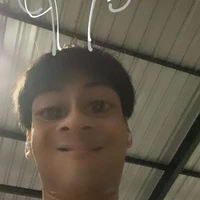 ครู