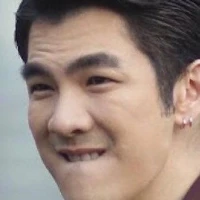 ครู