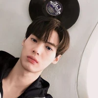วาเรส