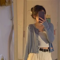 แพร