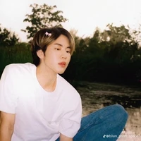 สมาย(นายเอก)