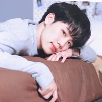 มีน(เพื่อนนายเอก)