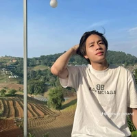 พีท(พระรอง)