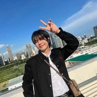 พีมมี่(เพื่อนนายเอก)