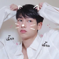 แอน(เพื่อนนายเอก)